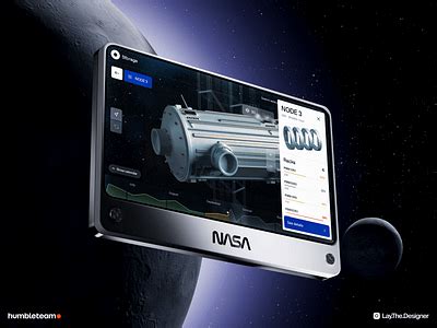 How to Customize Control Panel 的图像结果