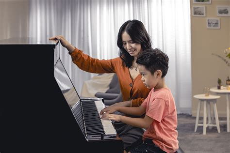 少儿钢琴培训班招生海报设计图片下载_红动中国