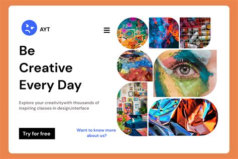 Image result for Creative Web Design