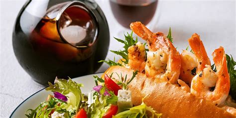 Shinhama-Ekimae Kaohsiung - Klook India