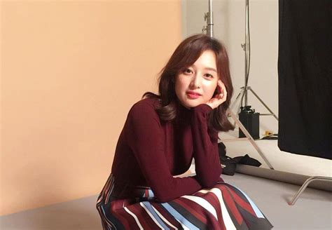 6 best Korean dramas and TV shows starring Kim Ji-won to binge on