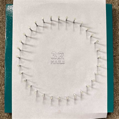 Image result for String Art Lessons