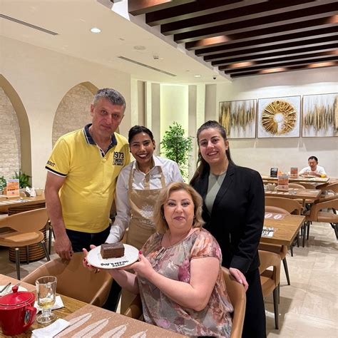 DOUBLETREE BY HILTON HOTEL PITTSBURGH - GREEN TREE - Hotel Reviews ...