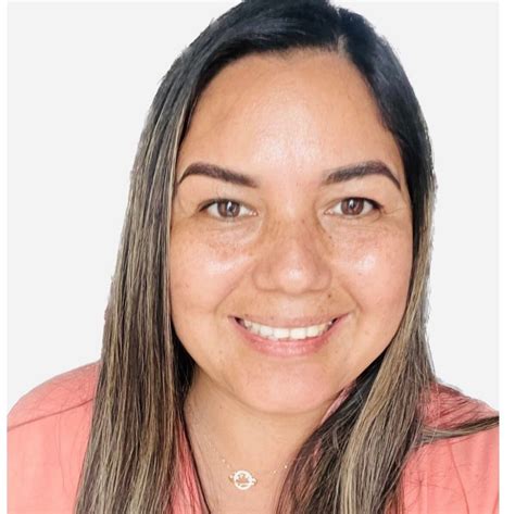 BLUESKY TOURING GALAPAGOS (2025) All You Need to Know BEFORE You Go ...