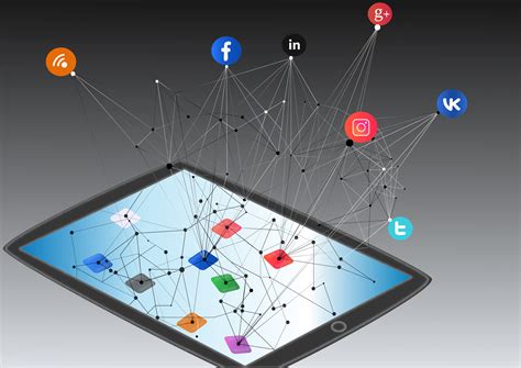 TinyZone Official: Watch HD Movies and TV Series Online Free