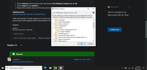 Image result for Is Virtualization Enabled