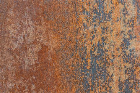 Image result for Rust On-Metal