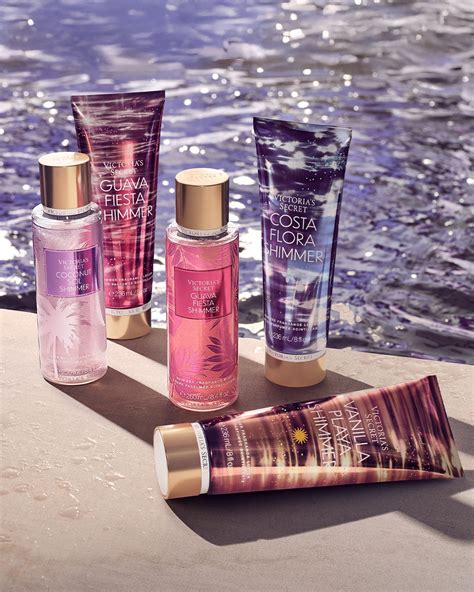 Victoria's Secret | Today is the day—here are a few of the faces of the Victoria's Secret ...