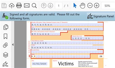 Image result for Electronic Attack Request Form