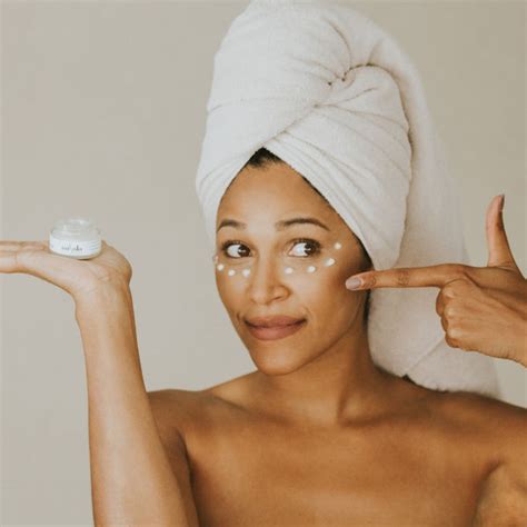 Why is it expensive: Biologique Recherche Lotion P50