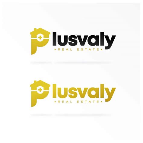 Entry #188 by lecol for Diseño de logotipo, Tarjeta de Presentación y ...