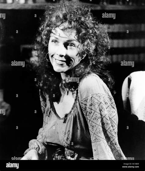 THE MANITOU, Stella Stevens, 1978, © Avco Embassy/courtesy Everett Collection Stock Photo - Alamy