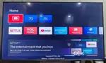 TV in Mathura, Free classifieds in Mathura | OLX