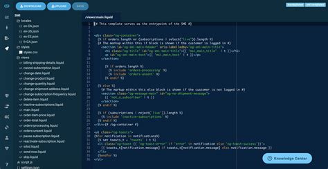 Image result for How Do You Edit the Code of a File