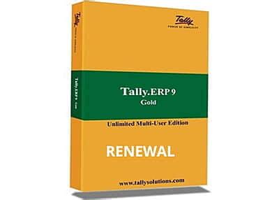 Buy Accounting Finance Software Online - Tally, Busy, Autodesk