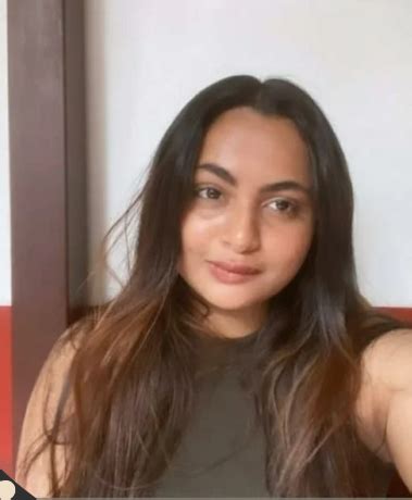 Vishmitha , Interior Designer in Bangalore - Vishmitha Home Decorator ...