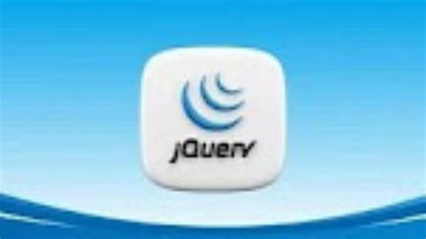 Image result for jQuery Expert
