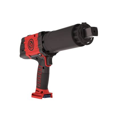 CP8626 BARE TOOL | Chicago Pneumatic