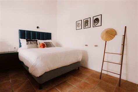 MESTIZO ANTIGUA - Hotel Reviews, Photos, Rate Comparison - Tripadvisor