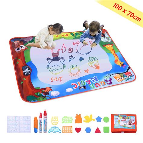 Image result for Magic Drawing Game