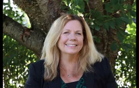 09/23/2024 | NLWV present: Colleen Brierley and the vital work of the ...