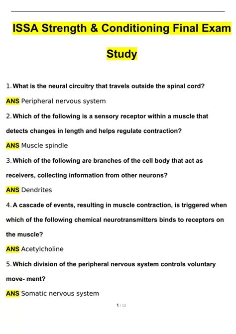 Image result for Issa Strength and Conditioning Certification