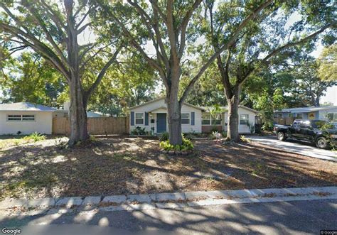 7210 10th Ave N, Saint Petersburg, FL 33710 | Homes.com