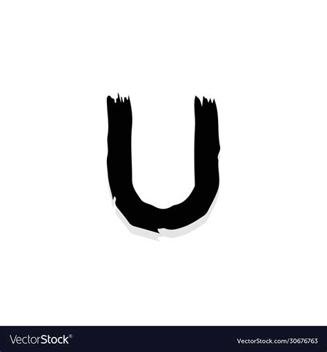 Sad Letter U 的图像结果