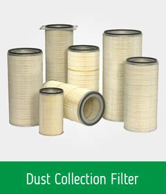 Hydraulic Oil Filter | Hydraulic Oil Filter Manufacturer | Hydraulic ...