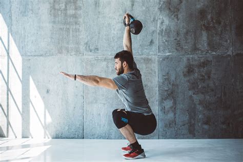 Fortalecimiento muscular