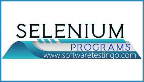 Image result for CSV File Using Selenium in Java