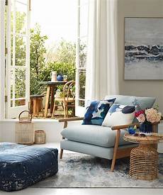 small space sitting room ideas small living room ideas how to decorate a cosy and small space sitting room ideas small living room ideas how to decorate a cosy and