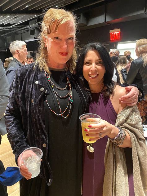 Hitler’s Tasters **** – theaterlife