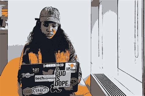 Computer Algebra 的图像结果