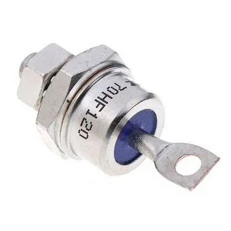Diode Module - Half Wave Rectifier Power Diodes Trader - Wholesaler ...