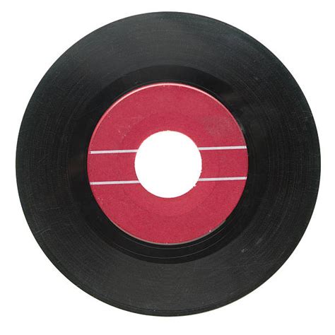 Open 45 File 的图像结果