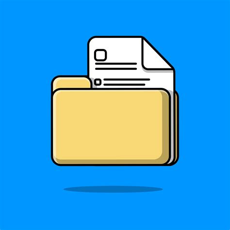 File Cartoon 的图像结果