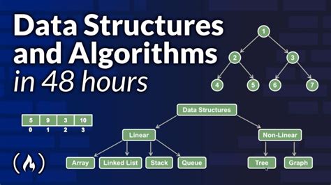 Image result for Freecodecamp Algorithms