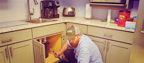 Faucet Repair - Leaky Faucet in Springfield Missouri - United Plumbing