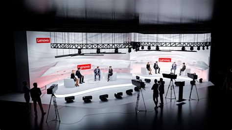 Image result for Live Studio Features