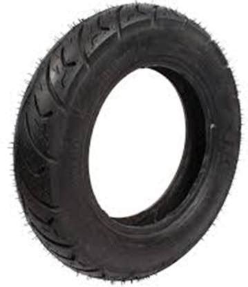 Ralco tyre-90 90 -100-10-62 Front & Rear Two Wheeler Tyre Price in ...
