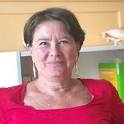 Daphne Von Boch - Events | AllEvents