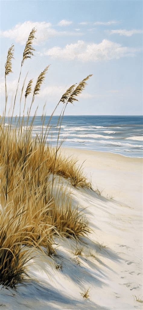 Bing Summer Beach Wallpaper 的图像结果