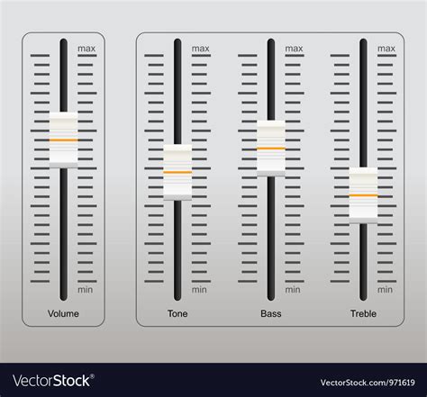 Sound Control Paneling 的图像结果