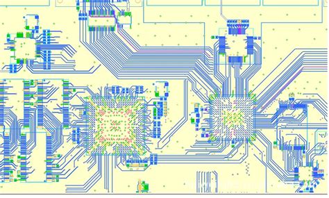 Electronics Design 的图像结果