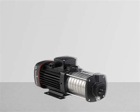 Buy Grundfos Water Pumps - Trusted Grundfos Authorized Dealer in Coimbatore