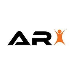 ARi (Automotive Robotics India Pvt. Ltd.) | Automotive Manufacturing ...