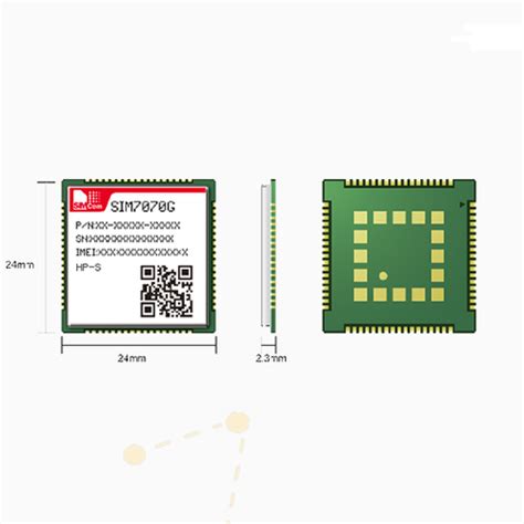 Company Overview - Shenzhen Goodview Global Industry Co., Ltd.