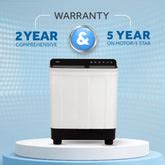 Mazo Hub | Electronics, Kitchenware & Home Appliances Online