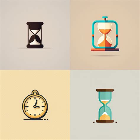 Example Icon Simple 的图像结果